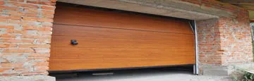 logo-image - garage-banner