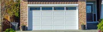 logo-image - residential-banner